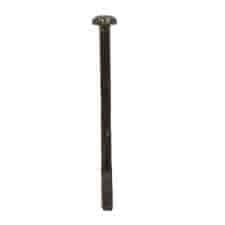 Ridgid 000900510127 Screw, Pan Hd (M4x56)