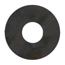 Ridgid 000999131004 Washer (D105 X D28 X 2t)