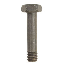 Ridgid 000999131005 Screw (M10 X 45 X 13 Mm, Hex Soc)