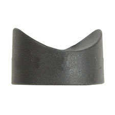 Ridgid 000999131007 Spacer (D34 Mm, Long)
