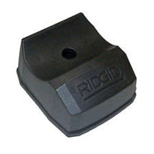 Ridgid 000999131012 Stand Feet