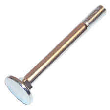 Ridgid 000999131046 Bolt Carriage M6x60MM