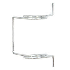 Ridgid 000999131059 Spring (D08 Mm)