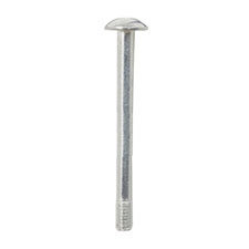 Ridgid 000999131060 Screw (M4 X 42 X 6 Mm)