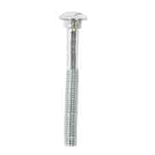 Ridgid 000999133068 Bolt (M6 X 55 Mm, Carriage)