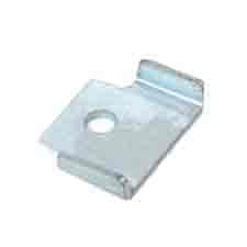 Ridgid 000999133071 Leg Latch Base