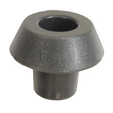 Ridgid 007760010140 Foot