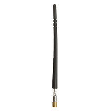 Ridgid 007760030260 Fm Antenna Assembly with Screw