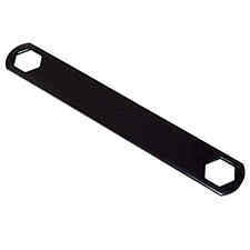 Ridgid 0101010312 15/16  Arbor Wrench