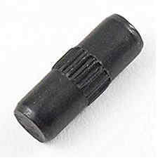 Ridgid 0101010917 Center Pin 1/4 In.