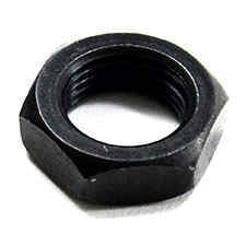Ridgid 0101010920 Arbor Nut 5/8 X 18