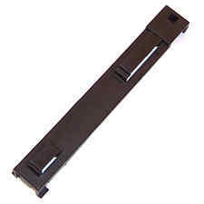 Ridgid 0101140202 Tool Holders