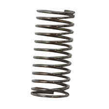 Ridgid 0101140904 Spring