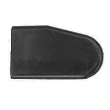 Ridgid 0131010219 End Cap - Left