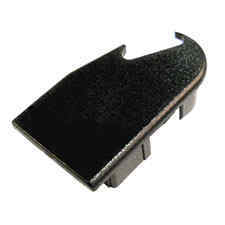 Ridgid 0131010241 End Cap - Left