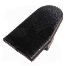Ridgid 0131010242 End Cap - Right