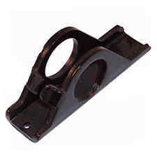Ridgid 0131010315 Clamper - A