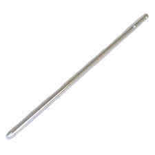 Ridgid 0131010808 Joint Bar