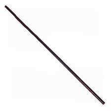 Ridgid 0131010908 Push Rod