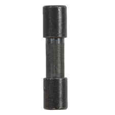 Ridgid 0131010909 Pin