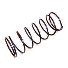 Ridgid 0131010918 Adjust Spring