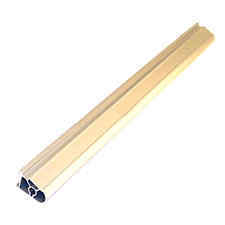 Ridgid 0131011802 Main Rail