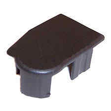 Ridgid 0131020201 End Cap