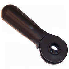 Ridgid 0131020205 Fence Locking Handl