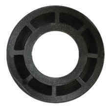 Ridgid 0131020209 Fixed End