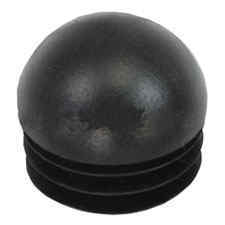 Ridgid 0131020217 Cap
