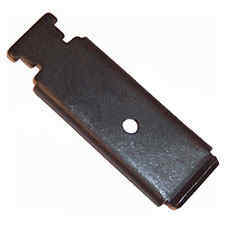 Ridgid 0131020302 Clamper - B