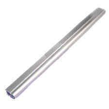 Ridgid 0131021801 Main Rail