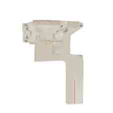 Ridgid 0134010219 Scale Indicator