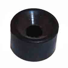 Ridgid 0134010236 Lock Ring