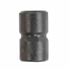 Ridgid 0134010241 Axle Clamp