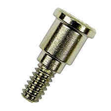 Ridgid 0181010802 Screw Non-eccentric
