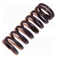 Ridgid 0181010907 Compression Spring