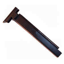Ridgid 019006001004 Slide Guide Ass