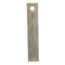 Ridgid 019006001005 Puncher
