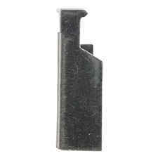 Ridgid 019006001012 Staple Pusher