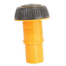 Ridgid 019006001026 Force Adjustment Knob