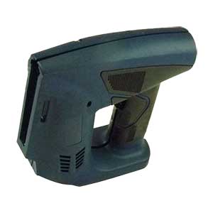 Ridgid 019006001045 Housing Ass