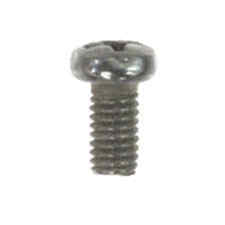 Ridgid 019284001003 Screw M5 X 8 Mm
