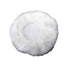 Ridgid 019661001035 Bonnet Terry Cloth