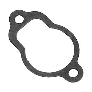 Ridgid 02453 Heat Dam GSKT(S/2)
