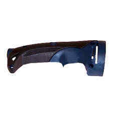 Ridgid 039028001044 Handle Right