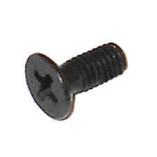 Ridgid 039064001074 Screw M4 X 10mm