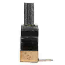 Ridgid 039066005005 Carbon Brush Assy