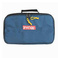 Ridgid 039066005028 Tool Bag