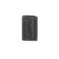 Ridgid 039066010009 Bumper